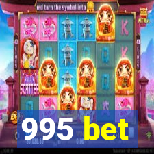 995 bet